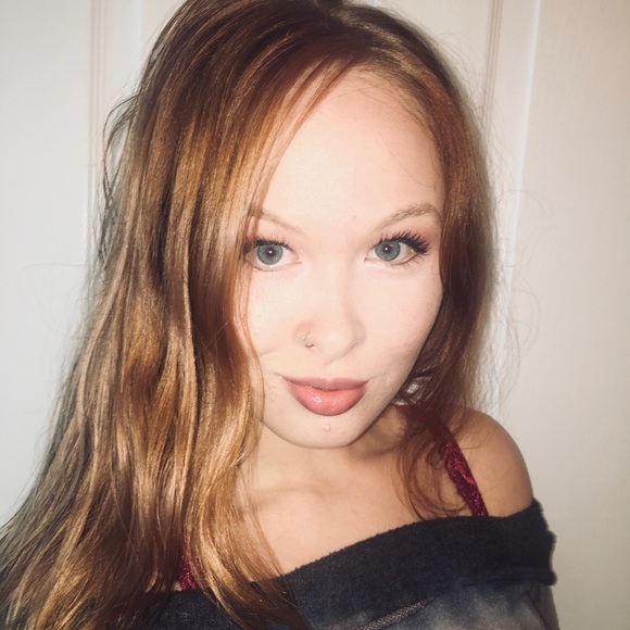 Meet your Posher, Mary - Picture 3 of 8